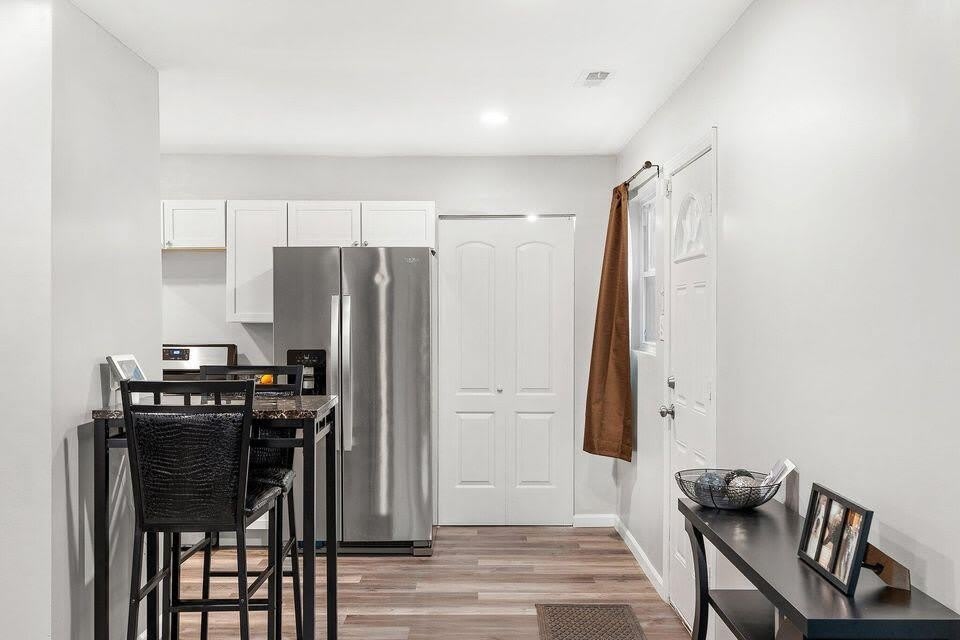 4138 W 20th Avenue – photo 5