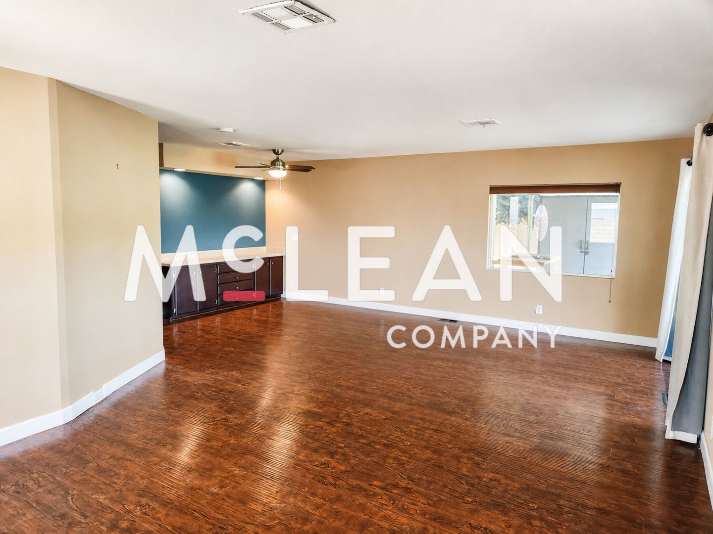 2BR/2BA in Desirable 55+ Date Palm Country Club – photo 4