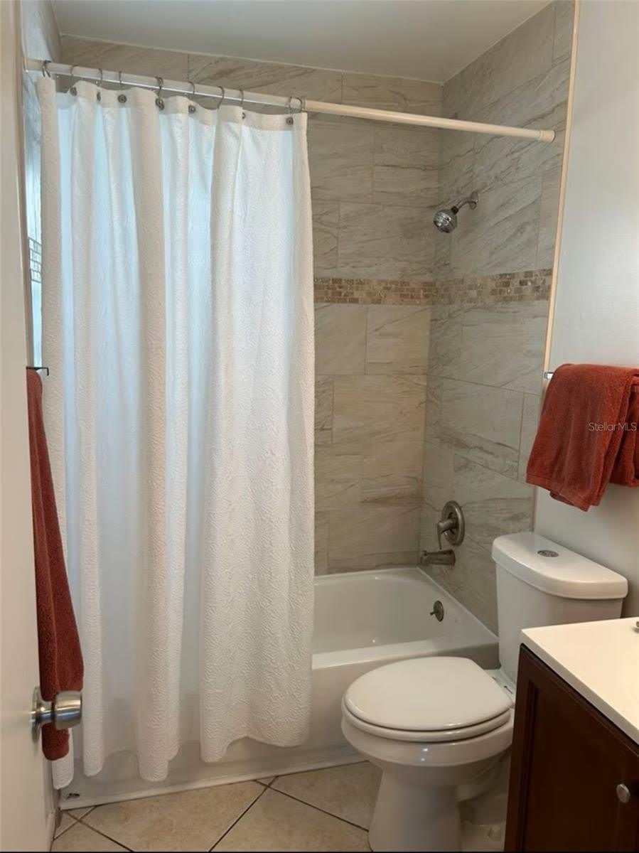 6907 MATHERS Lane – photo 5