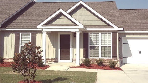 423 Tarsel Court – photo 1