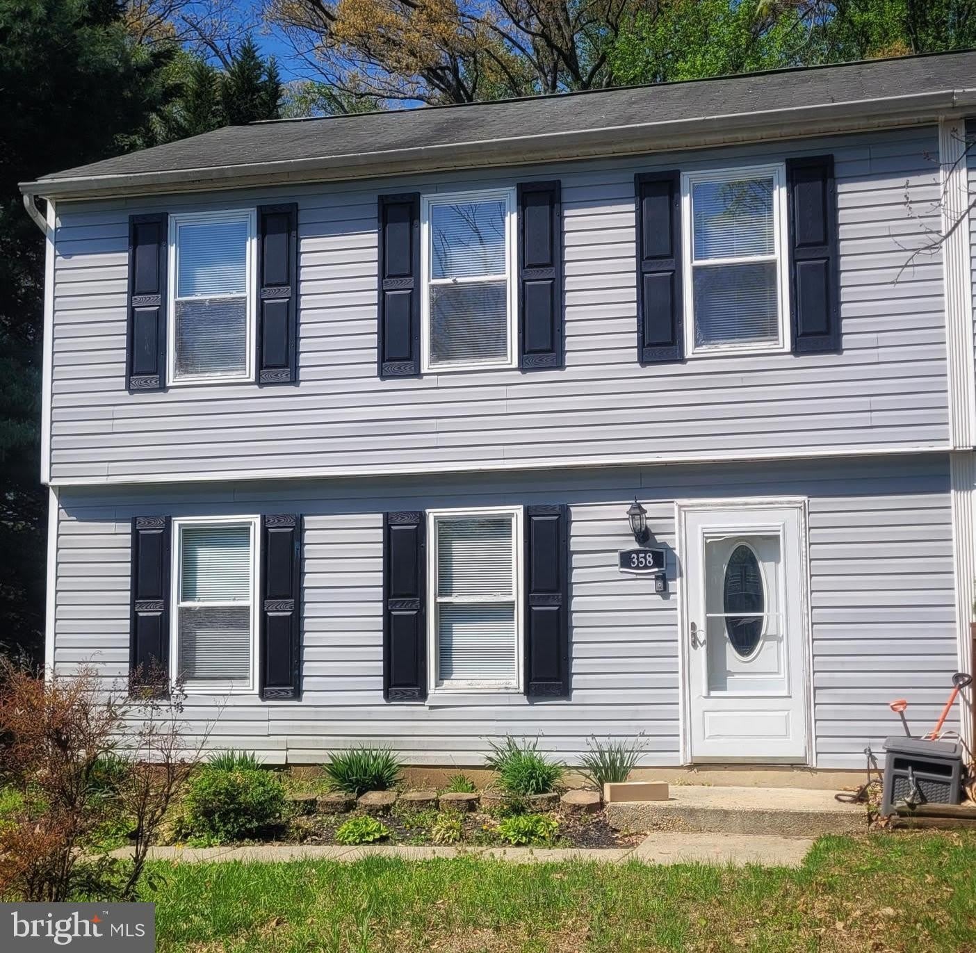 358 KIMWOOD Road – photo 2