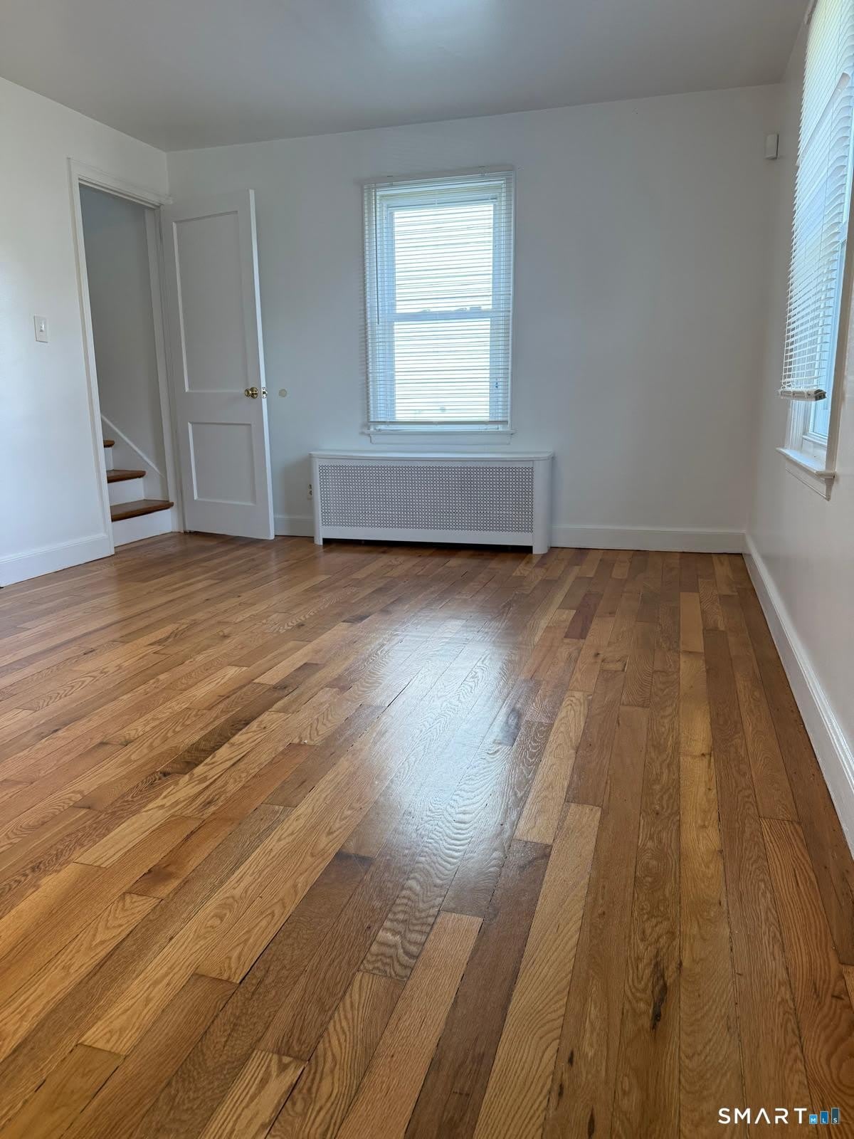 548 Queen Street – photo 3