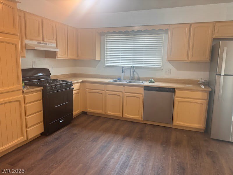 3001 King Midas Way – photo 5