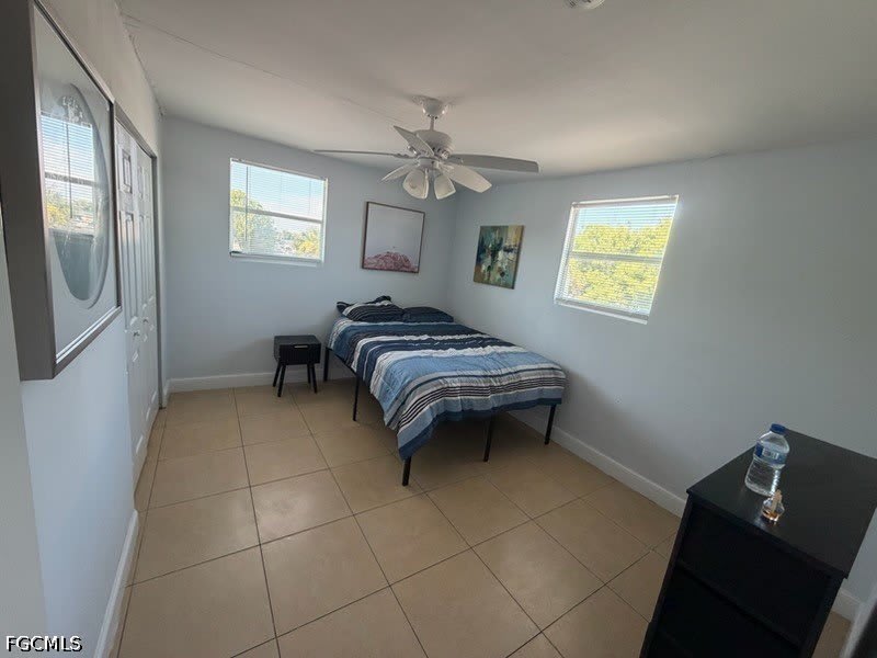 2535 Parkway Street – photo 2