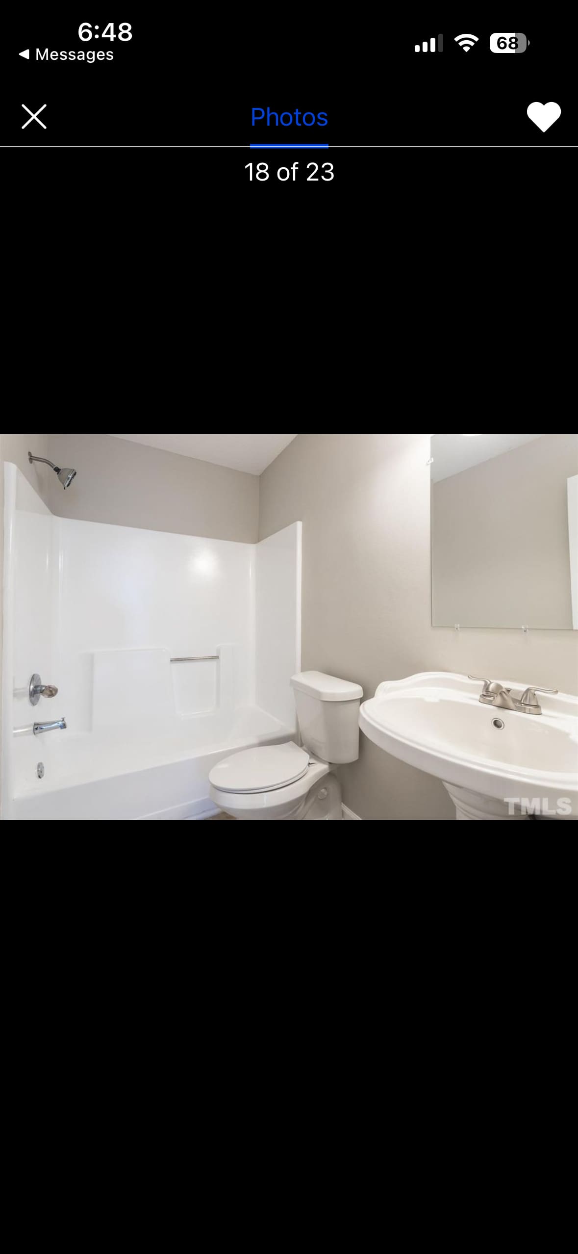 2012 Birch Lane – photo 3