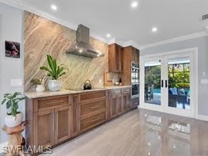 1902 Princess Ct – photo 5