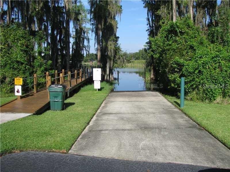 1819 Hammocks Avenue – photo 2