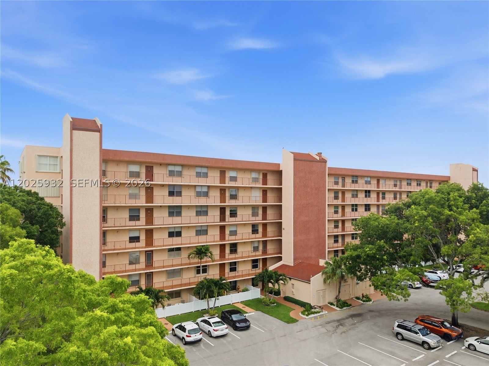 14623 Bonaire Blvd – photo 2