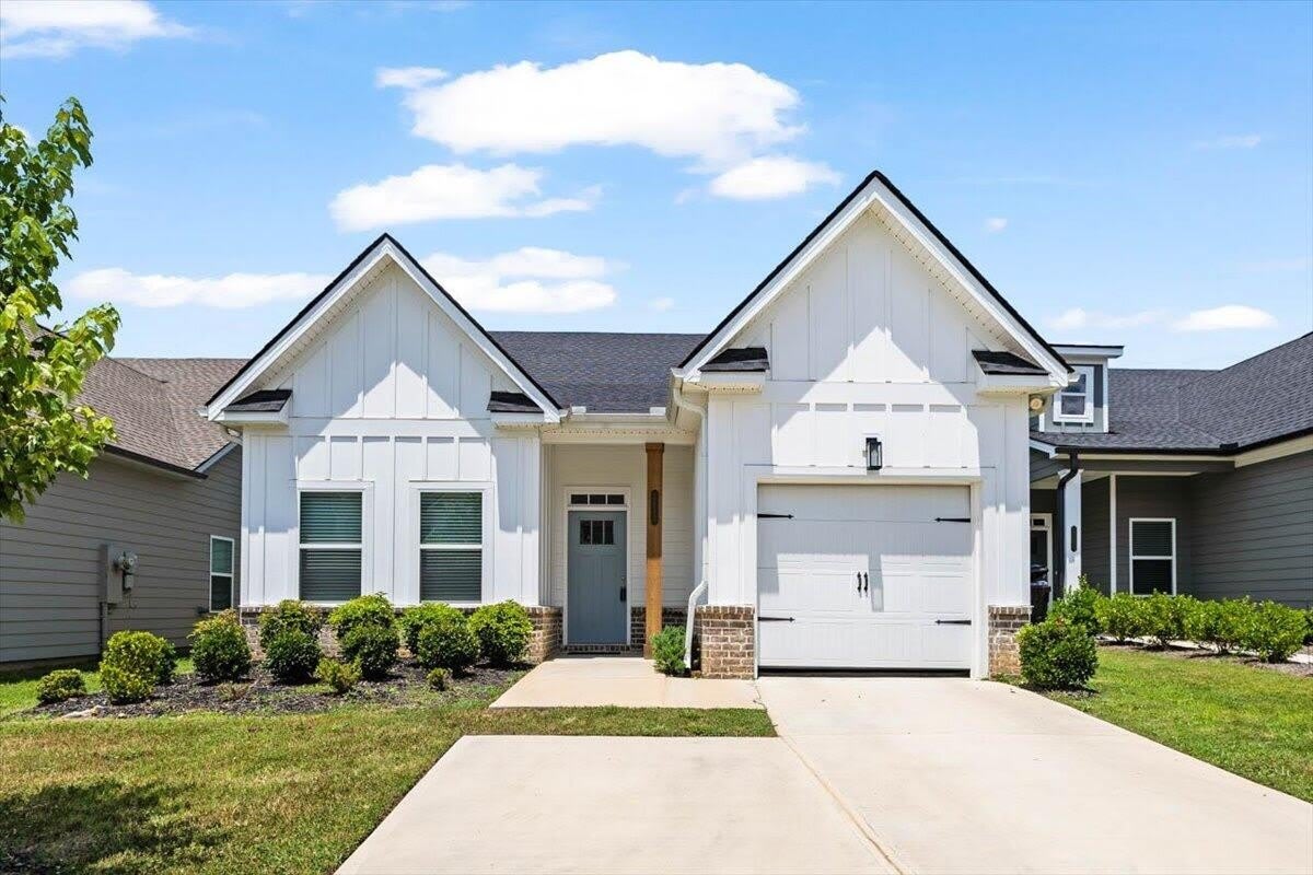 2093 Firelight Way – photo 1