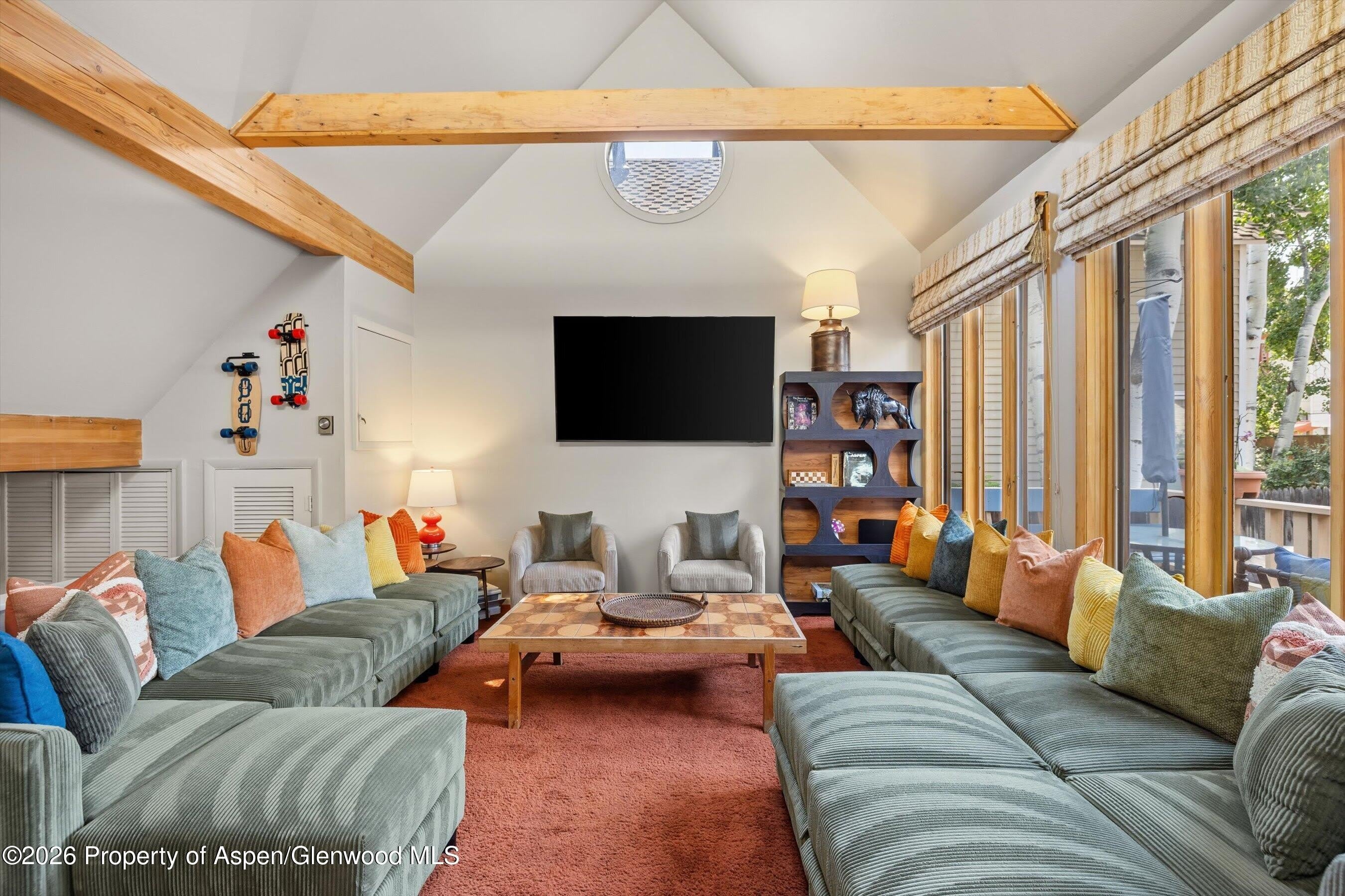 217 W Bleeker Street – photo 2