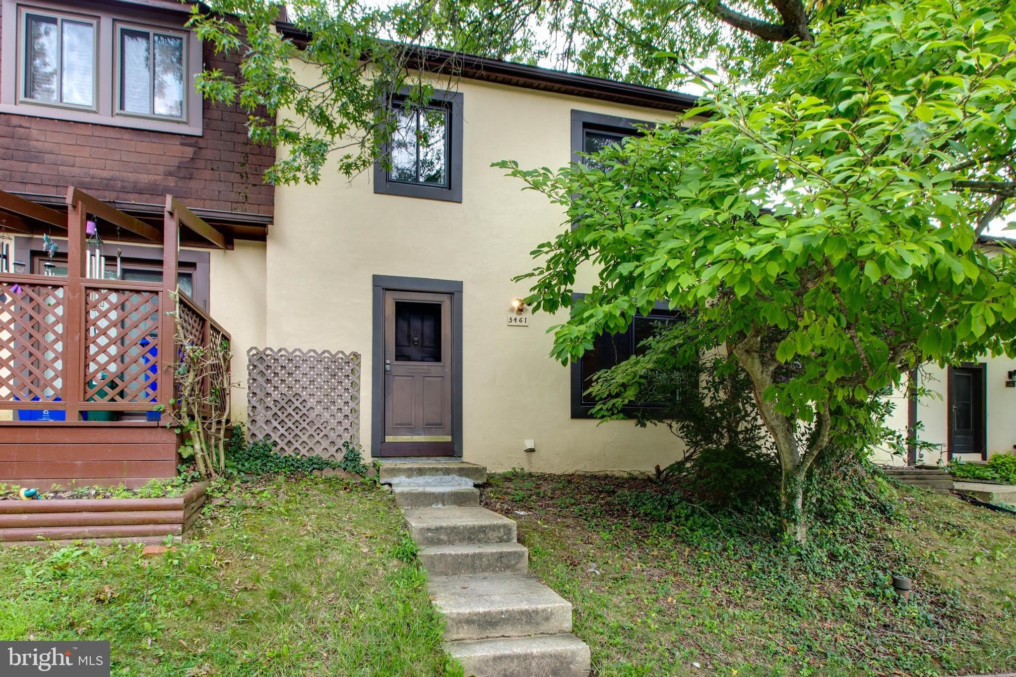 5461 ENBEREND Terrace – photo 2