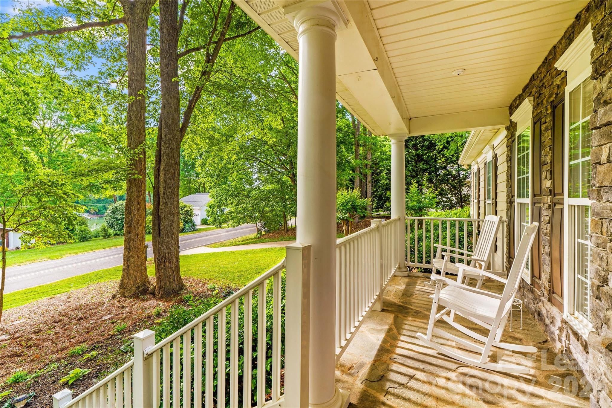 155 Culpeze Road – photo 4