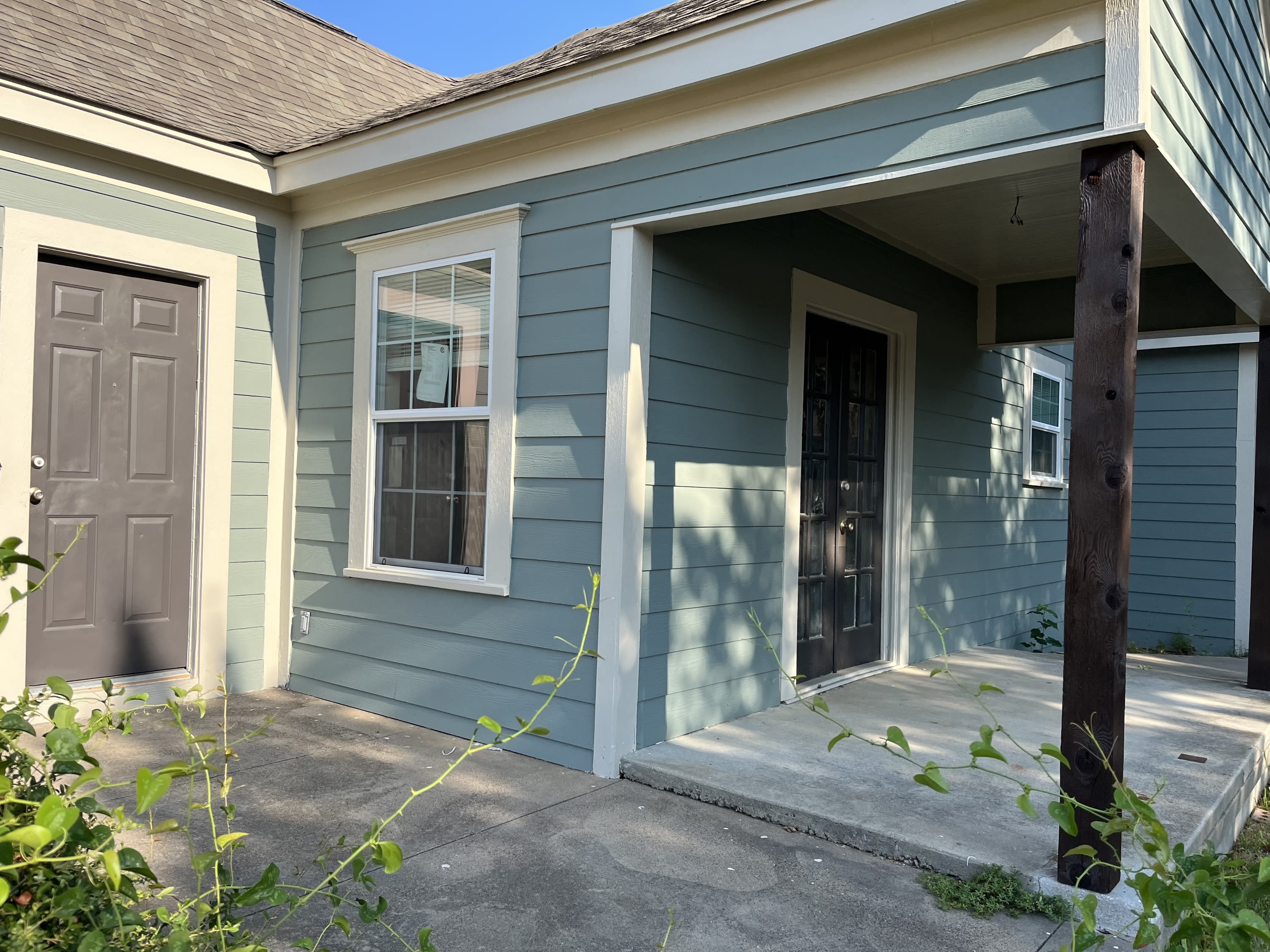 1512 Live Oak – photo 3