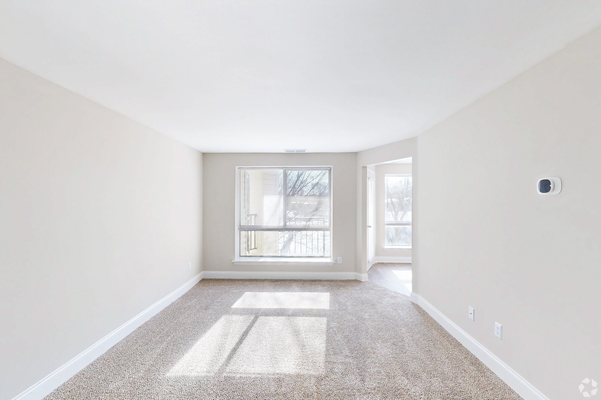 Affordable Housing – photo 4