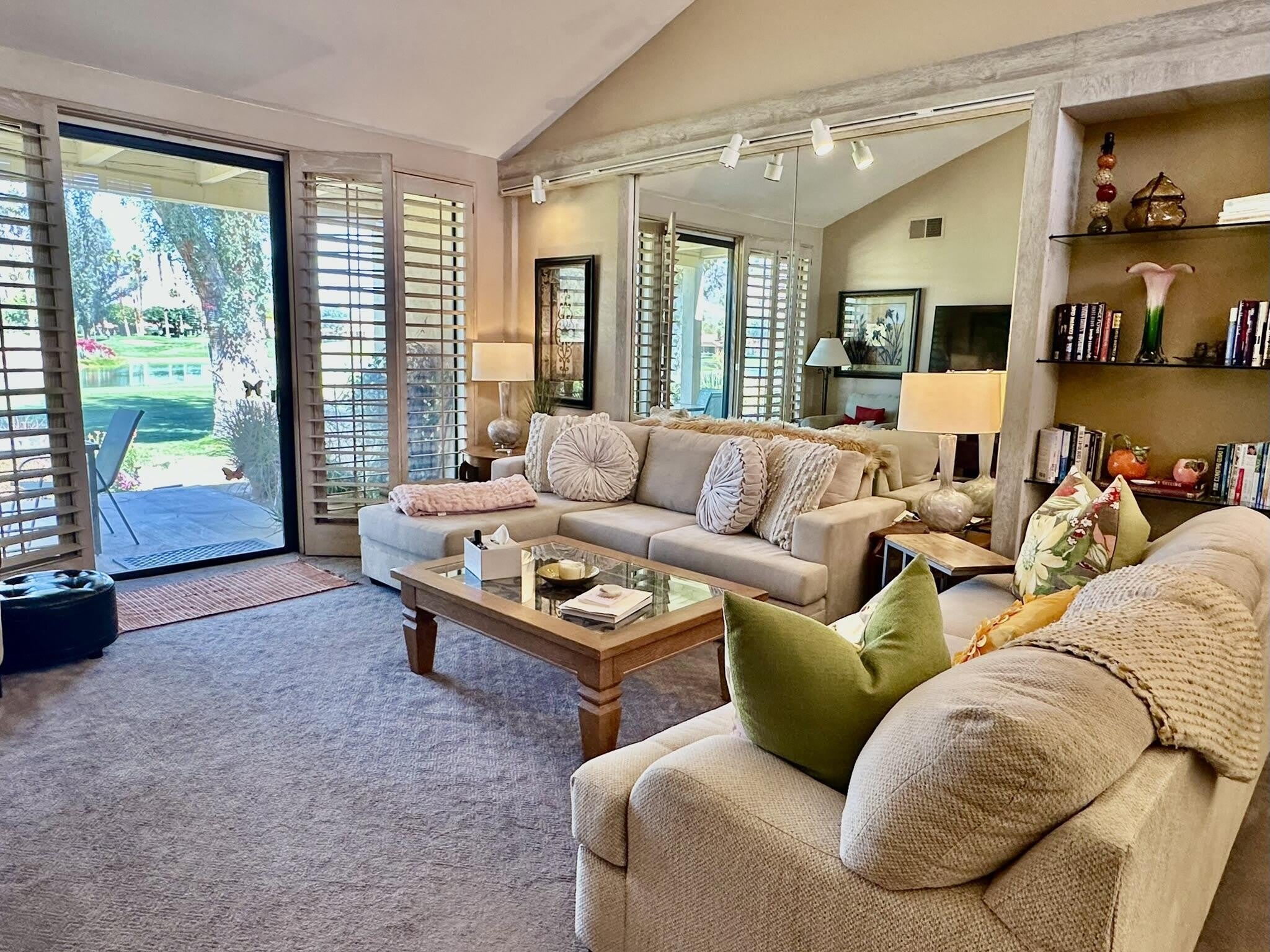 365 San Remo Street – photo 5