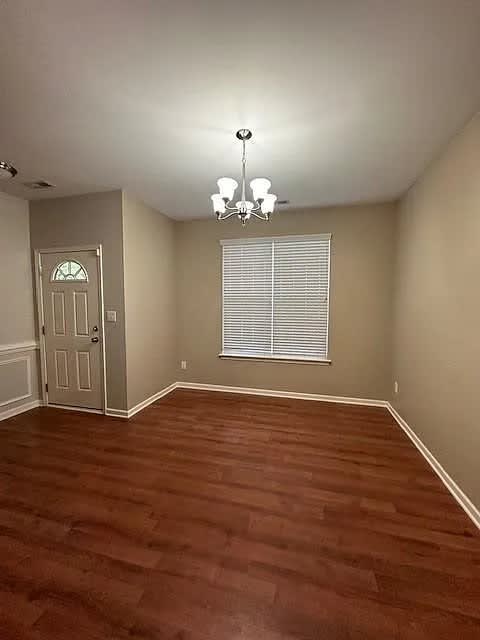 8456 Central Drive – photo 2