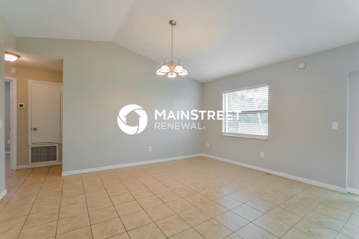 3057 Riverhead Drive – photo 5