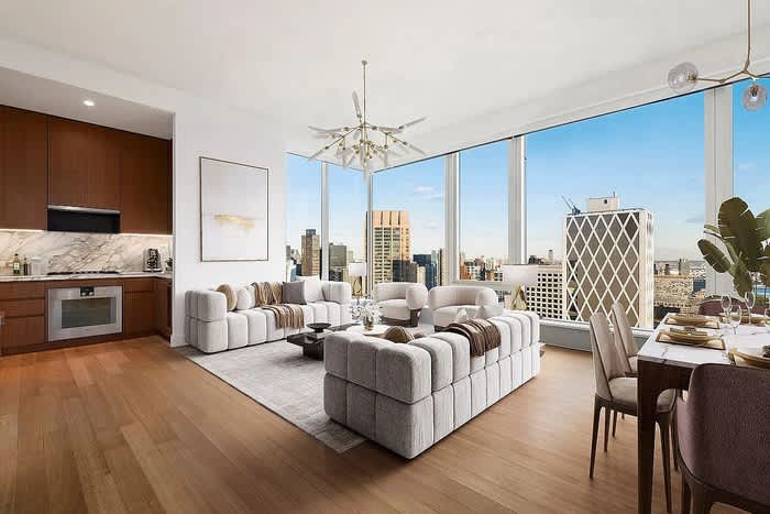 15 East 30th Street – photo 2