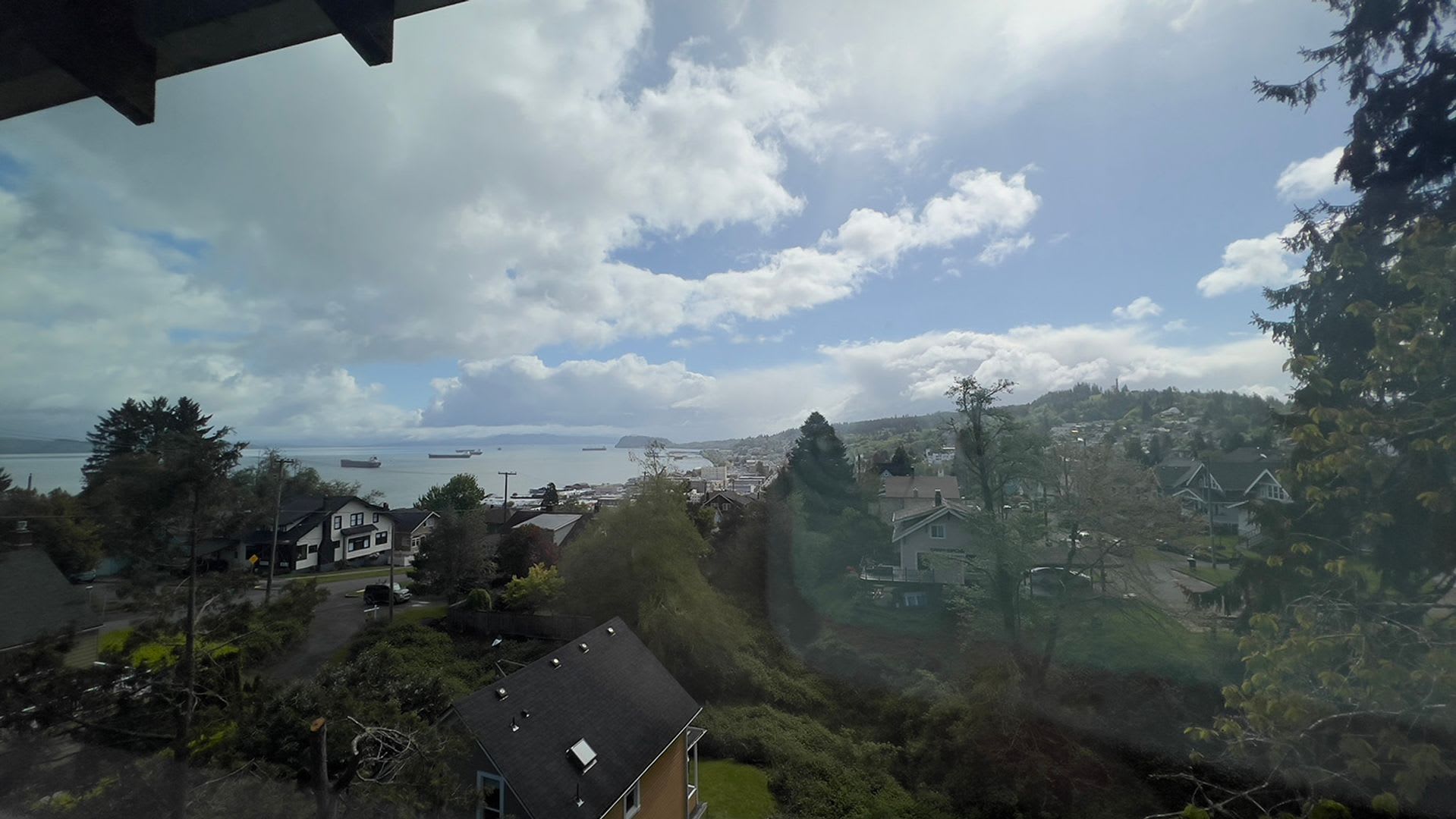 334 Grand Ave Astoria Or 97103 – photo 2