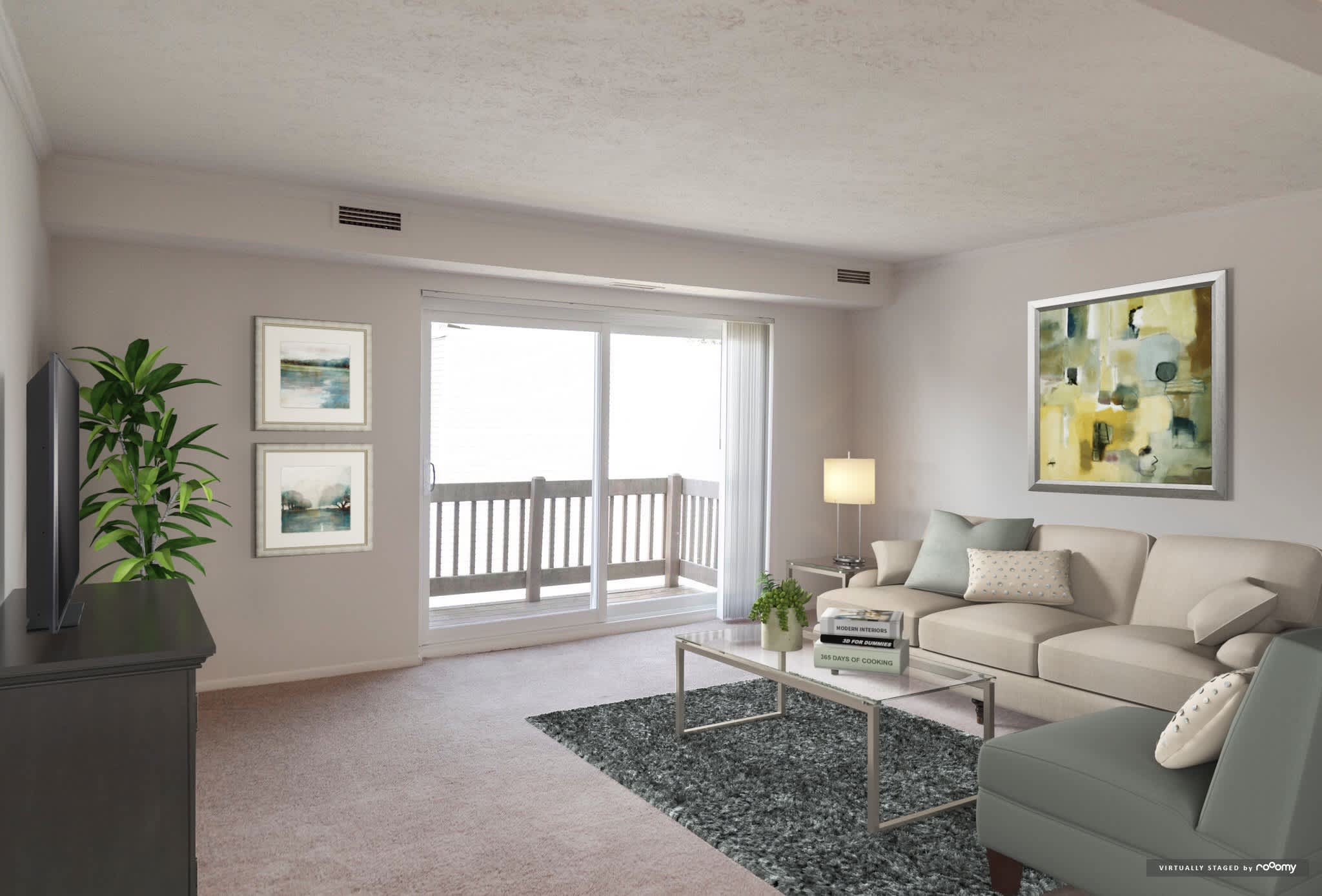 Hummingbird Pointe & The Gardens – photo 2
