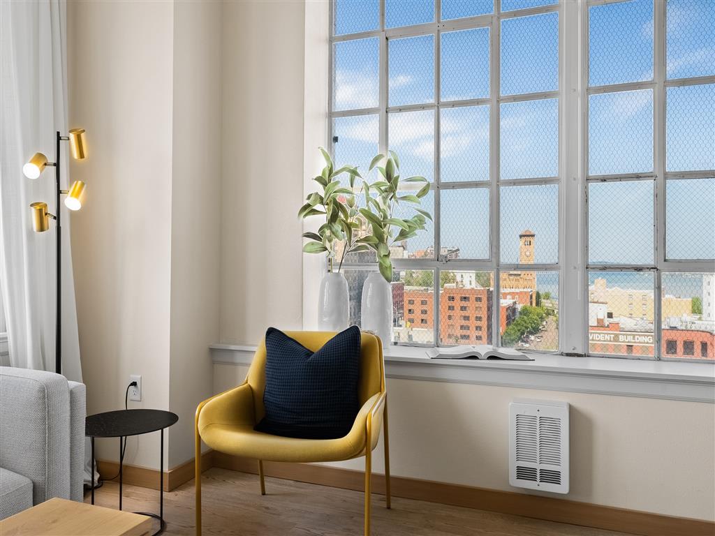 The Astor – photo 4