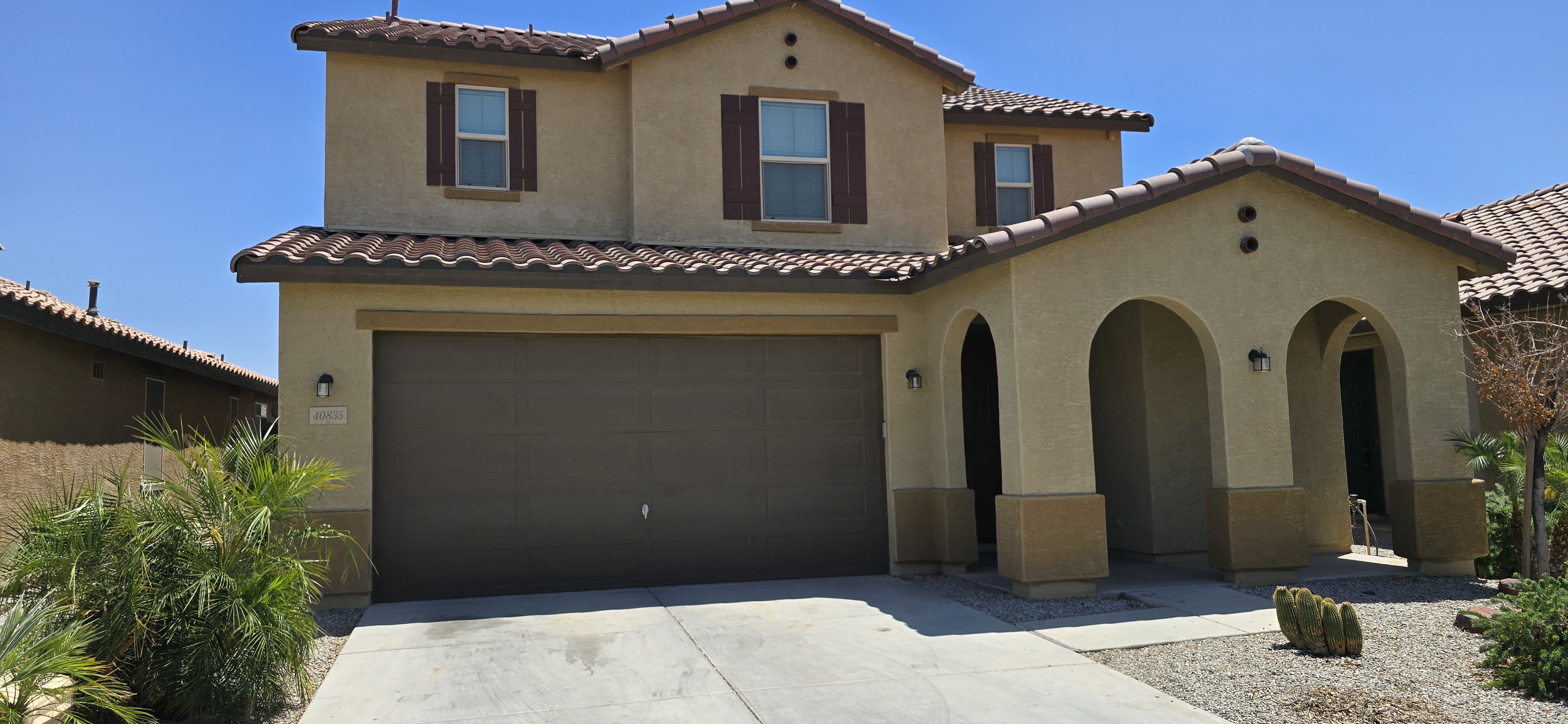 40835 West Patricia Lane – photo 4