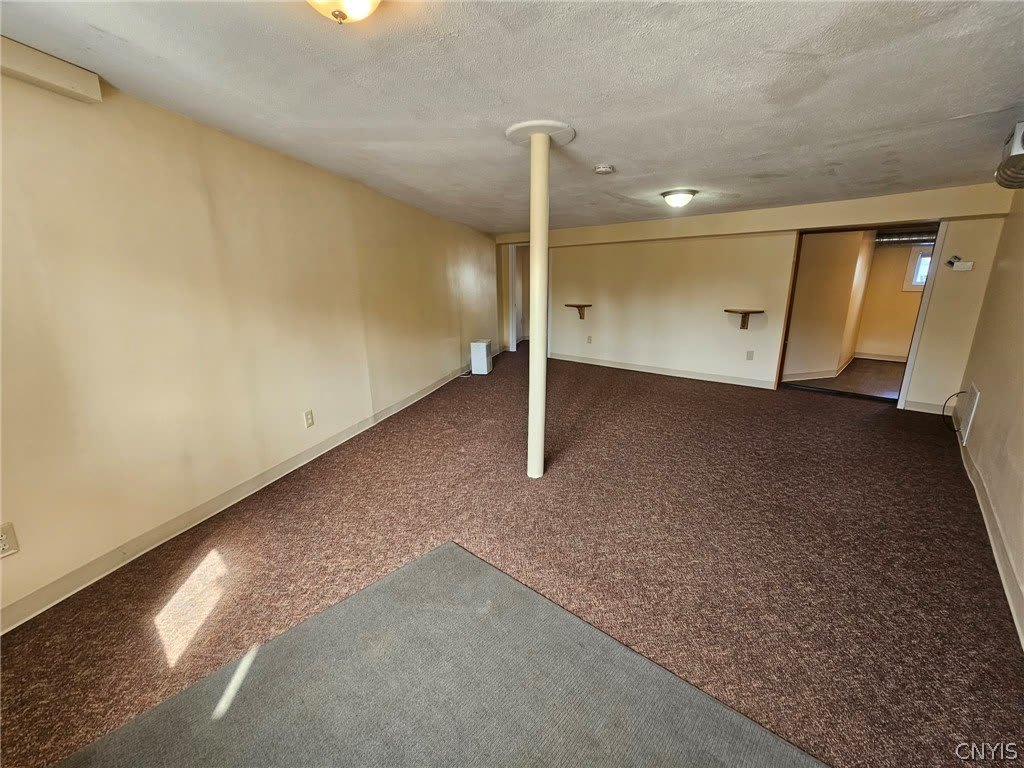 671 S Main Street – photo 2