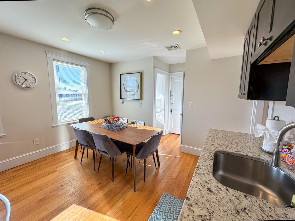 30 Clay St – photo 5