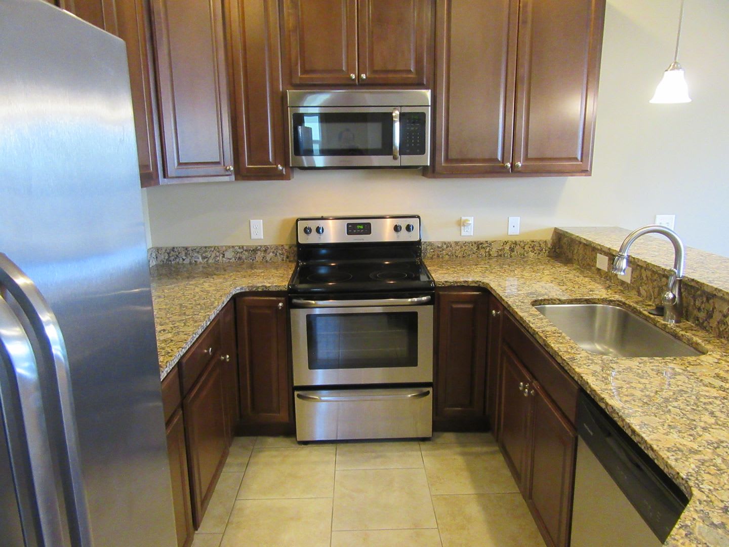 2407 Astrid Lane – photo 4