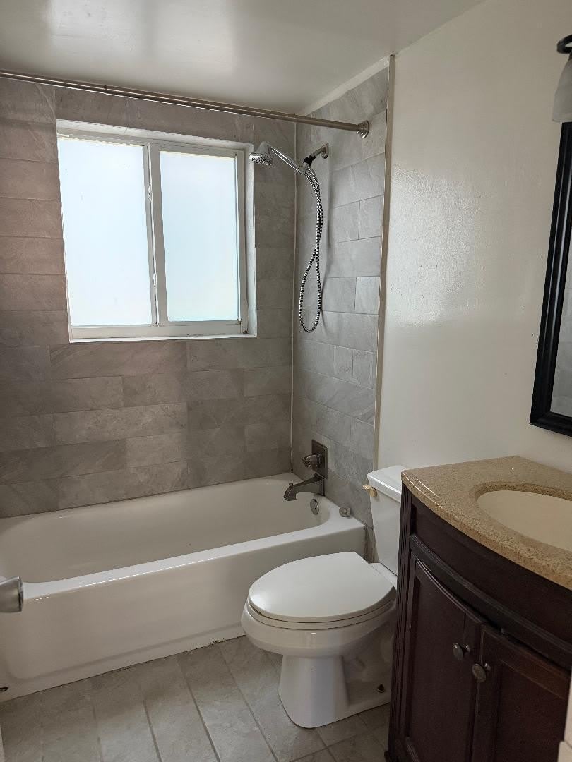 2317 NE 2nd Street – photo 4