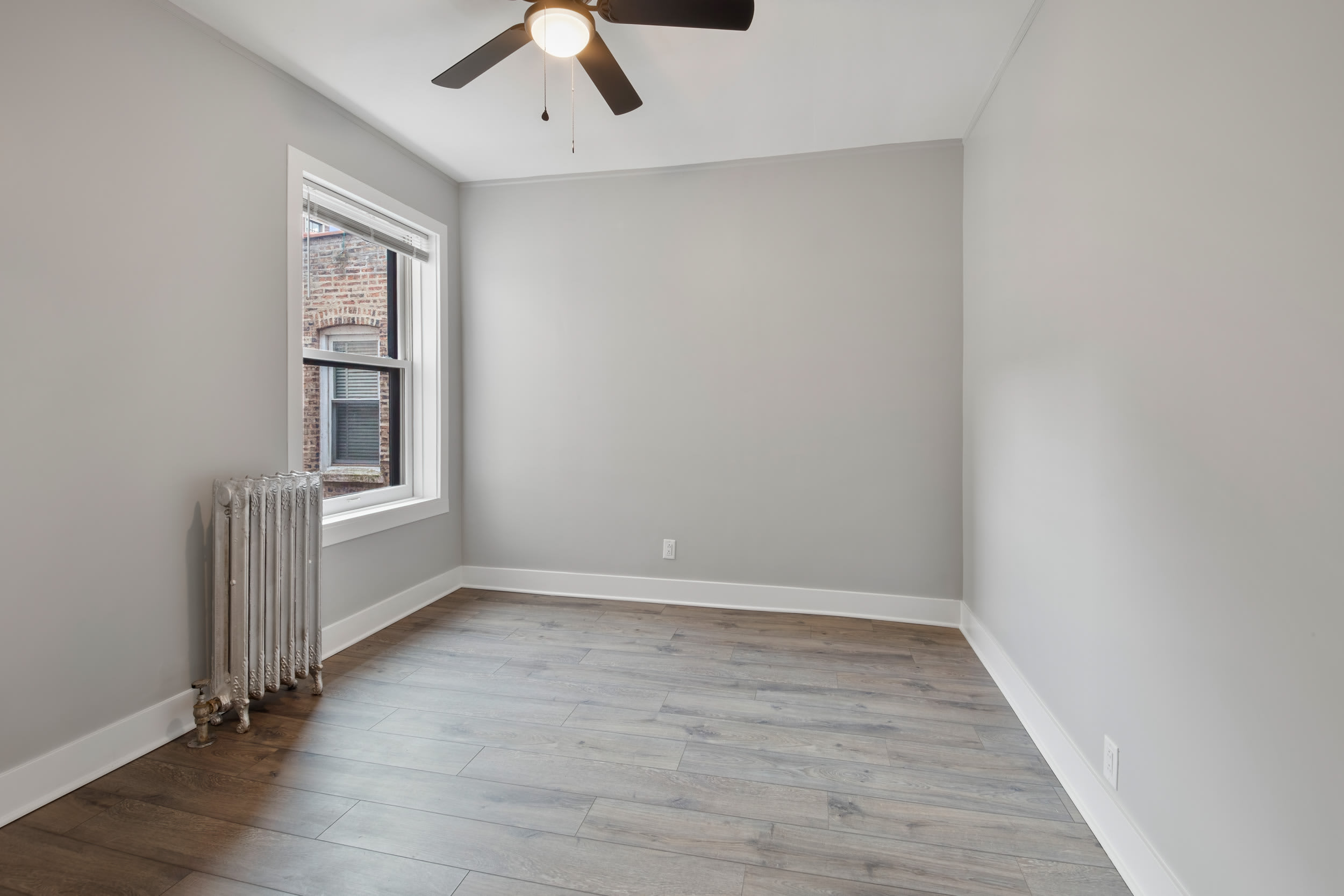 4319 North Dayton Street 3 – photo 1