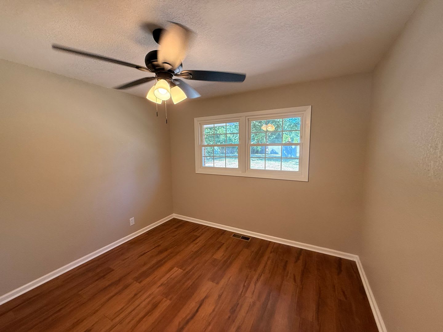 1801 Bernard, Jonesboro **Remodeled Home w/ Garage** – photo 4