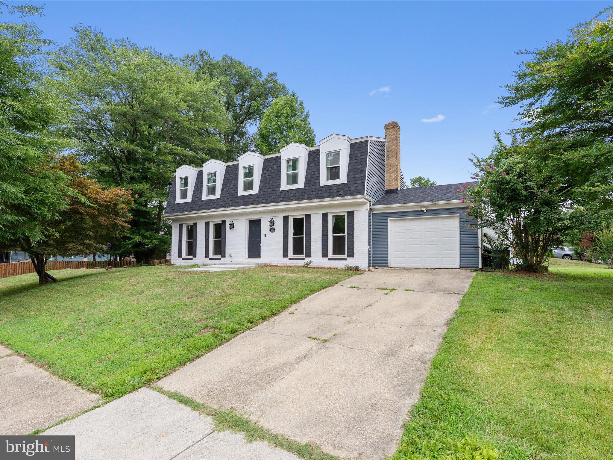 1001 Archery Drive – photo 2