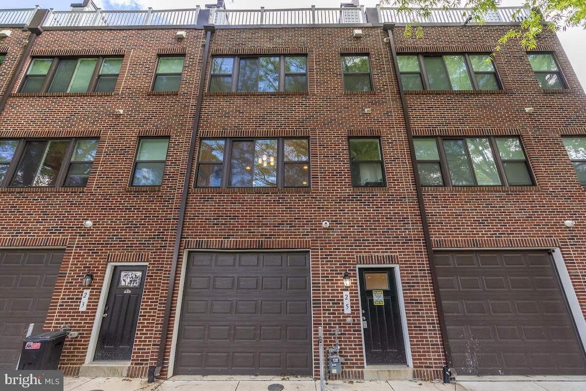 25 S BETHEL Street – photo 2