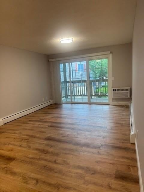 65 Oaklawn Avenue – photo 2
