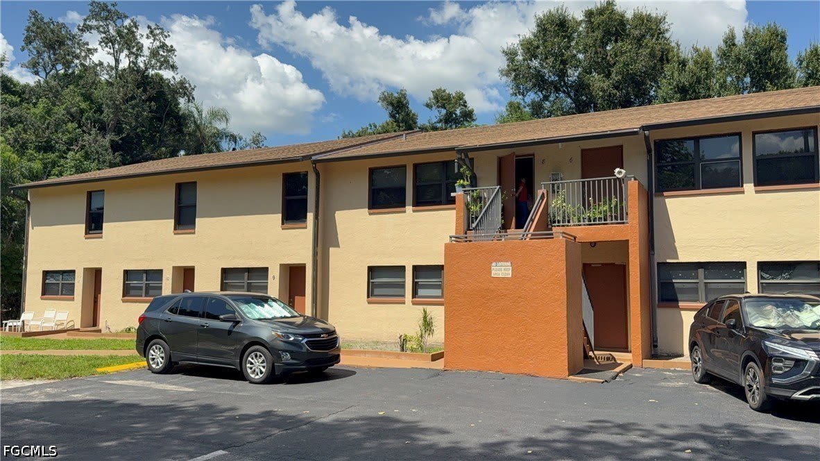 3555 Seminole Avenue – photo 1