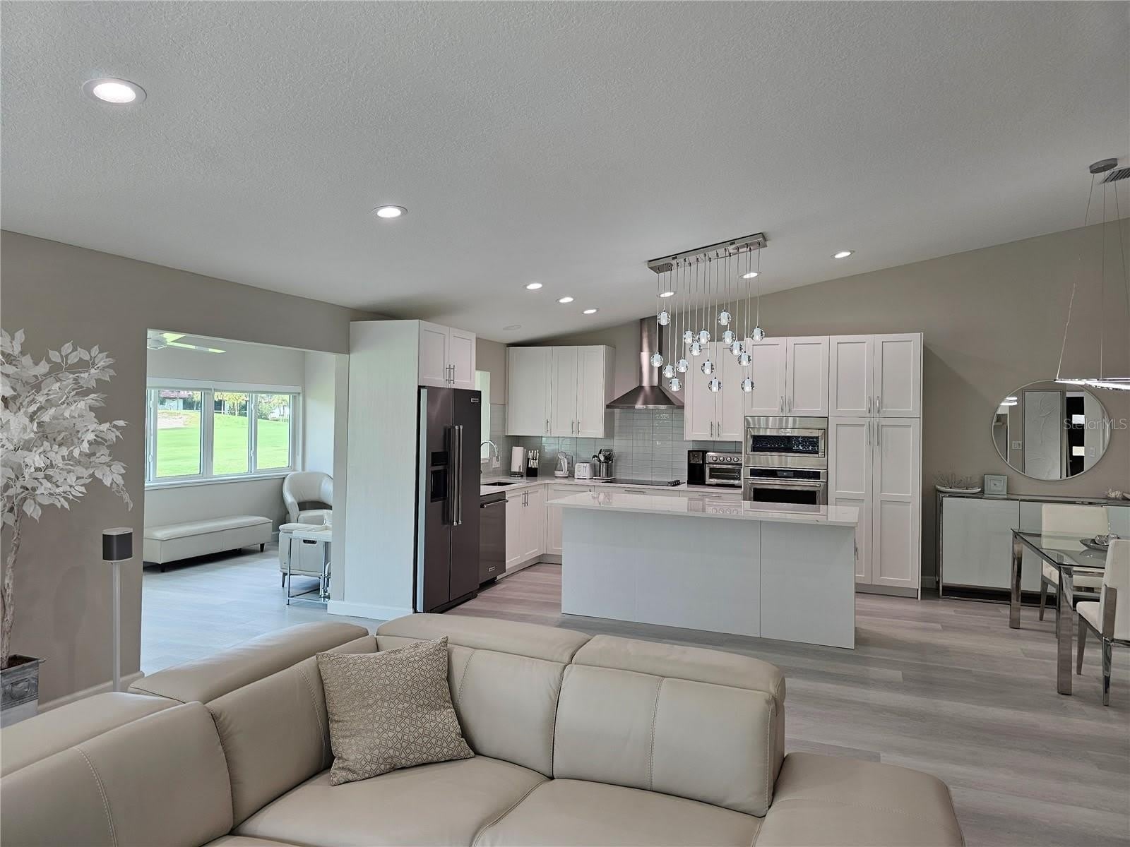 3503 Avenida Madera – photo 3