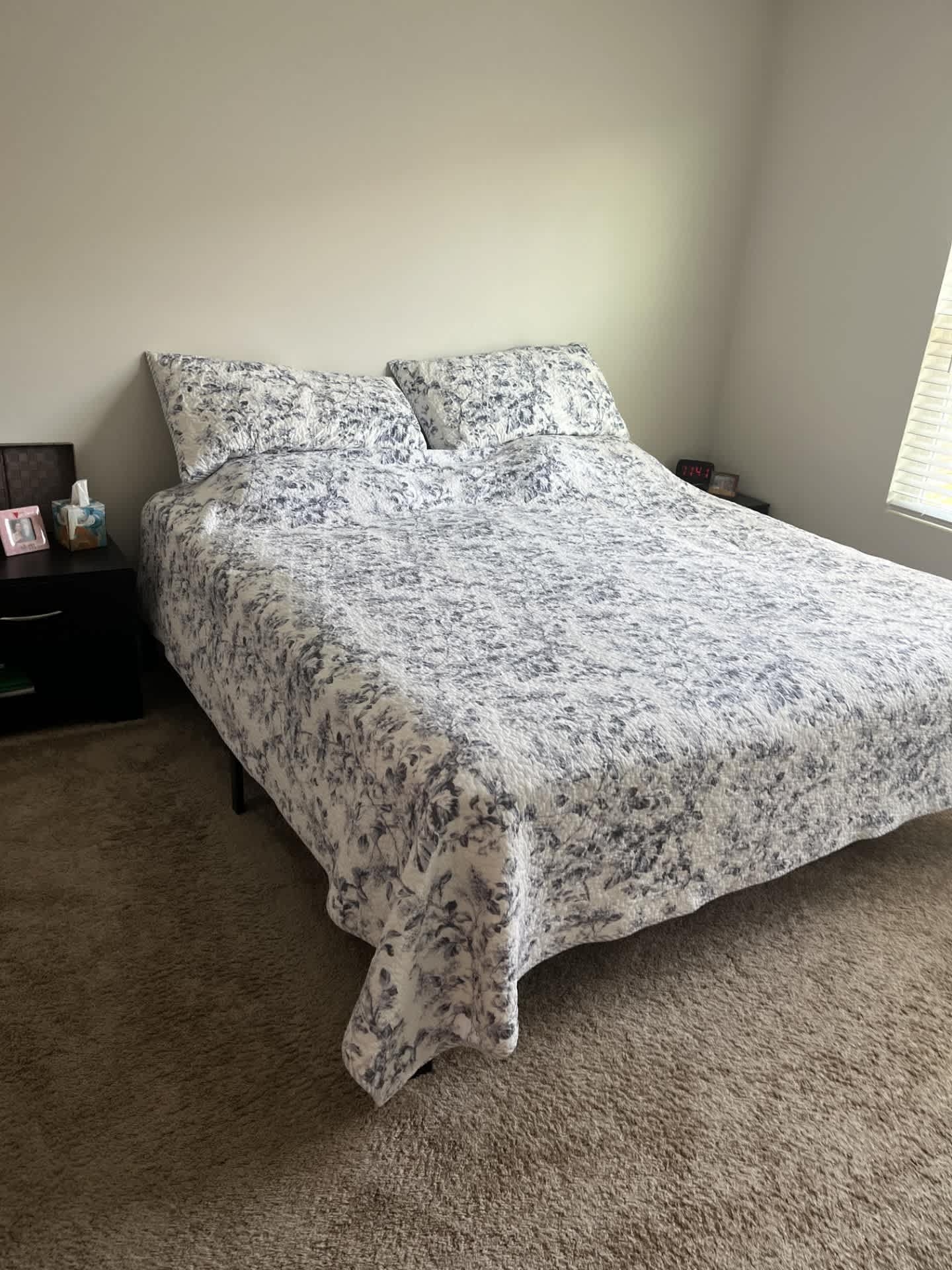 10105 Keeler Oak Ln – photo 2