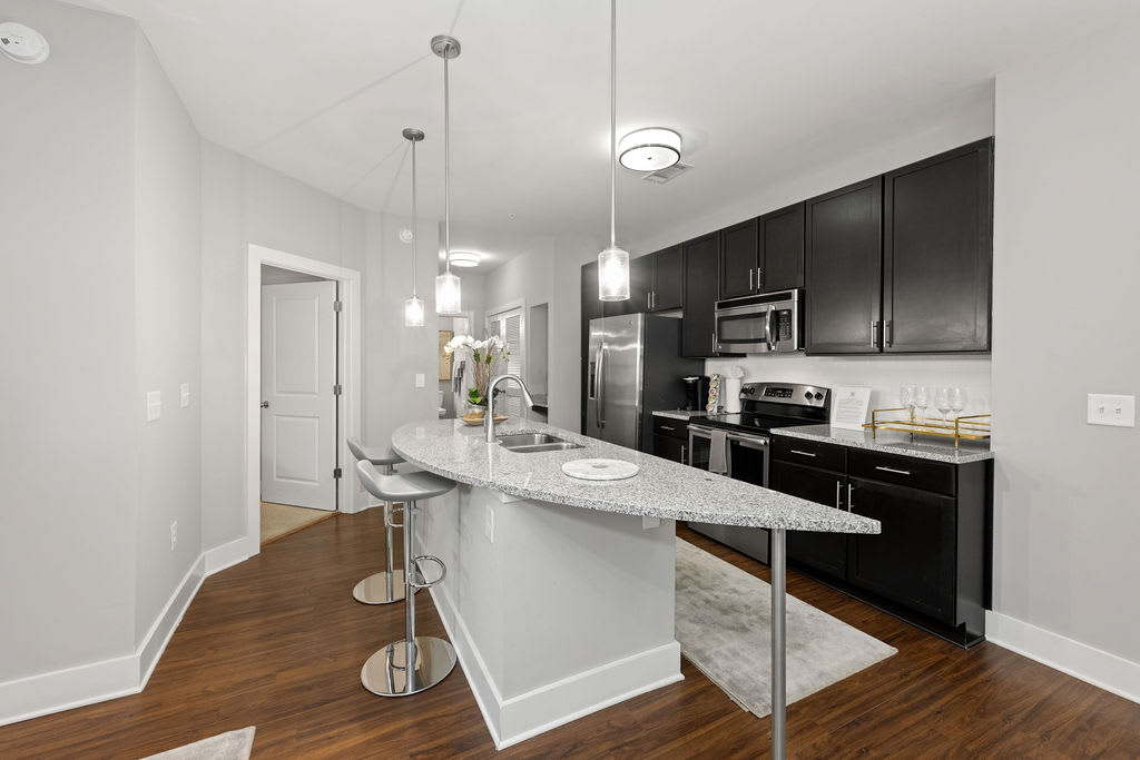 Lennox SouthPark – photo 4