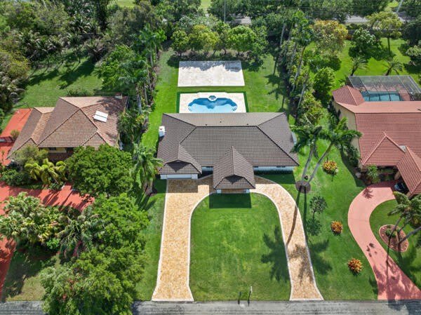 5510 W CASTLEGATE Avenue – photo 2