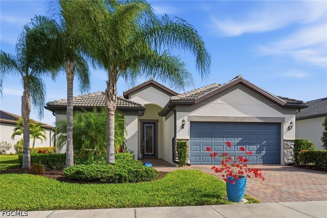 11442 Tiverton Trace – photo 1