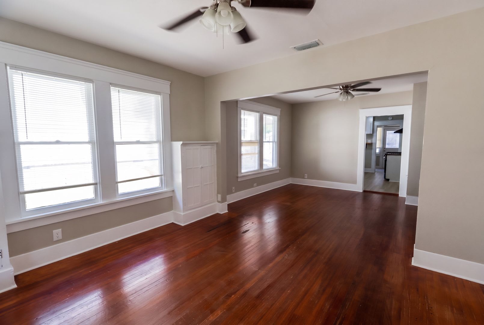 742 Columbia St Shreveport, LA 71104 – photo 2