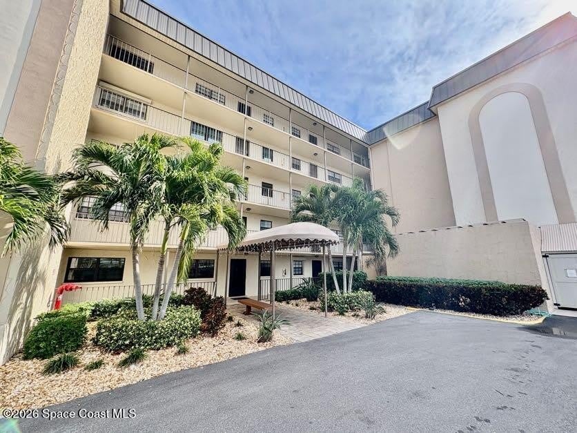 4100 Ocean Beach Boulevard – photo 2
