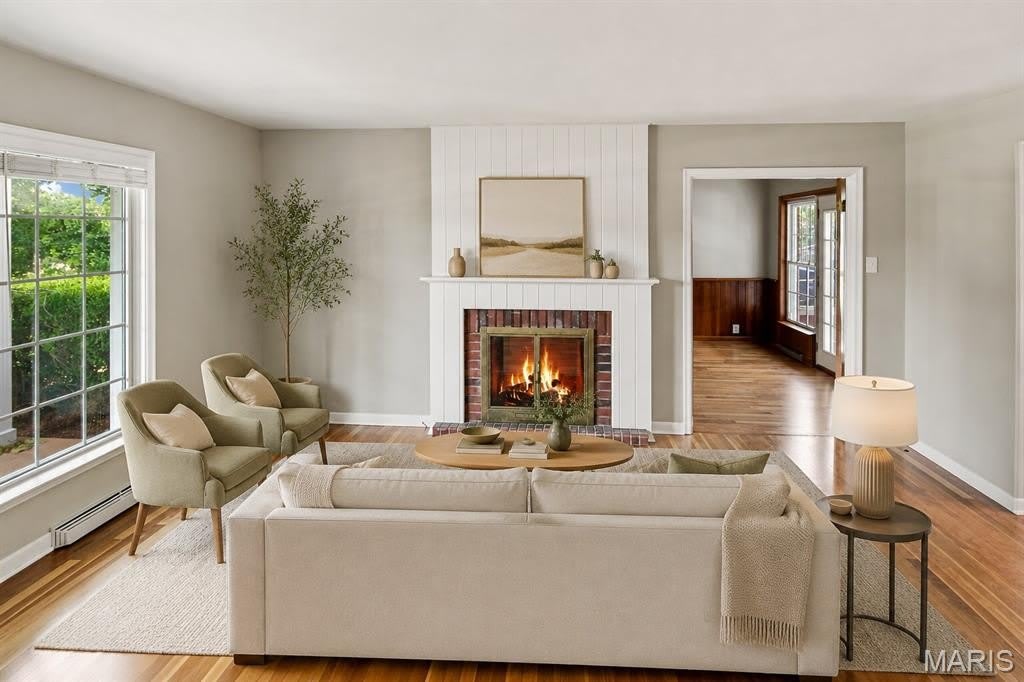12305 Conway Road – photo 2