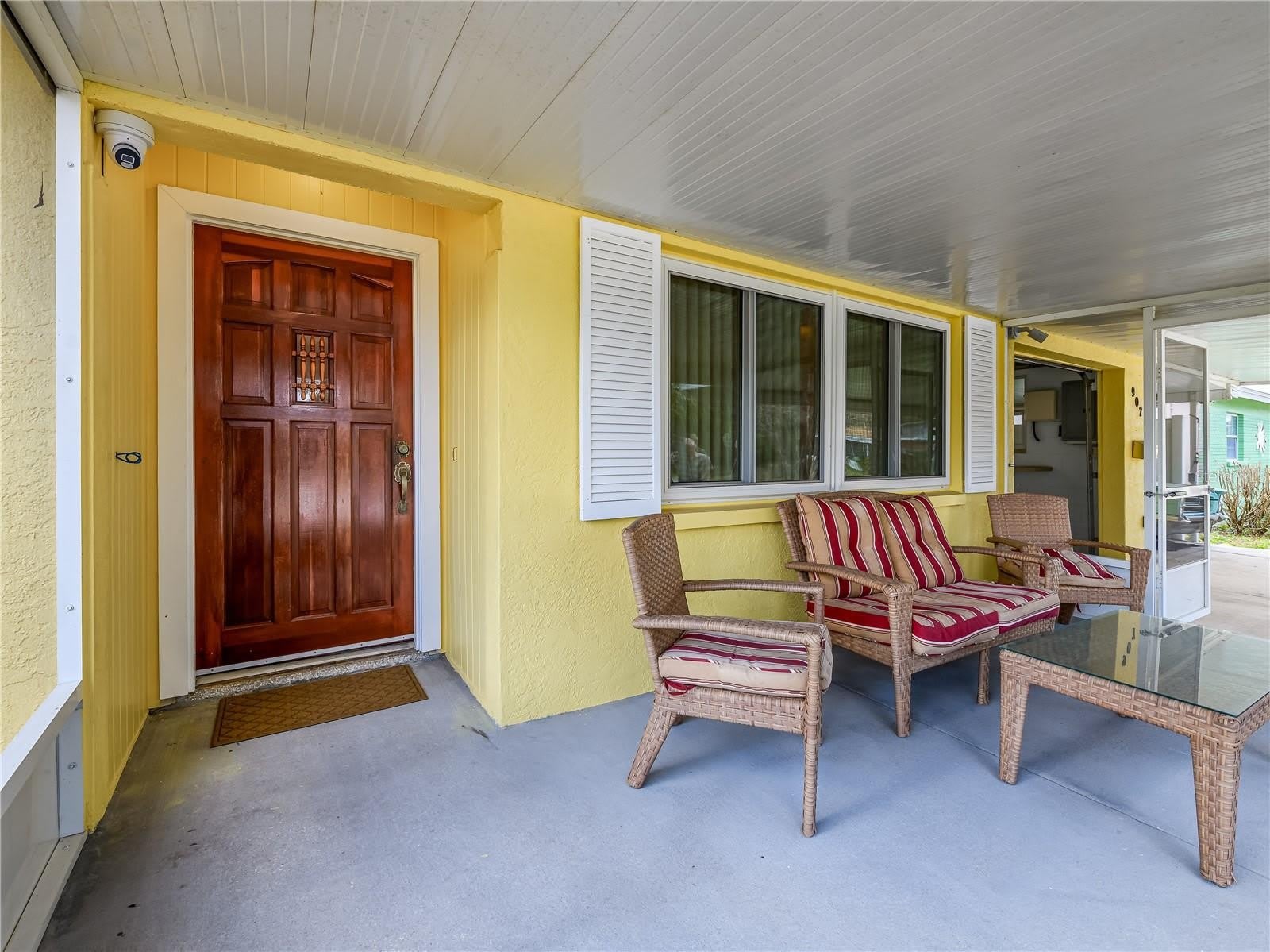 907 HILLSIDE Terrace – photo 2