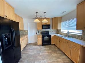 1409 Madrid Way – photo 3
