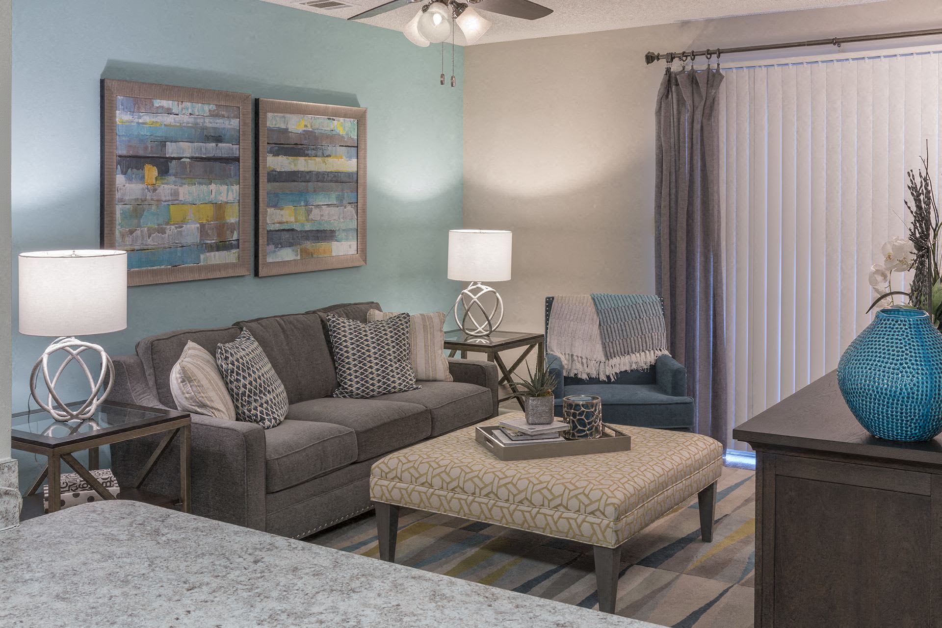 The Woodlands – photo 5