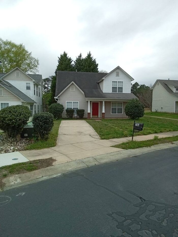 738 Ablow Drive – photo 2