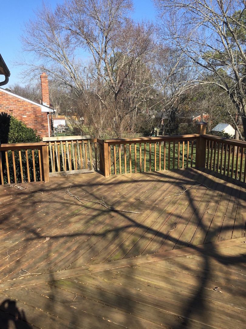 GREAT LOCATION!! Nicely updated home!! – photo 4