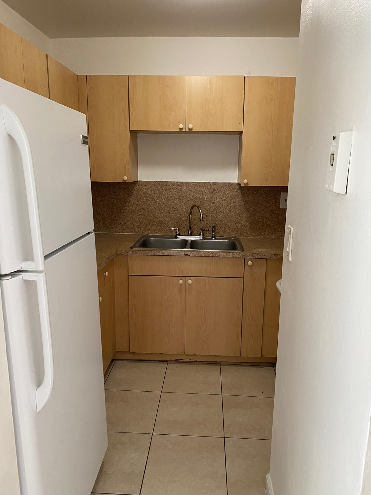 1800 Northwest 24th Avenue – photo 4